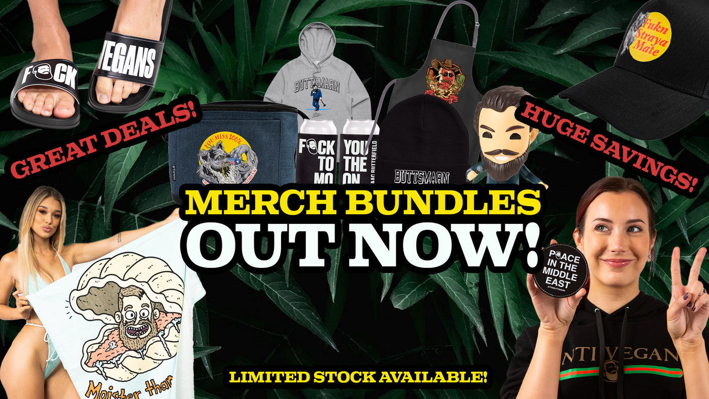 Bundles