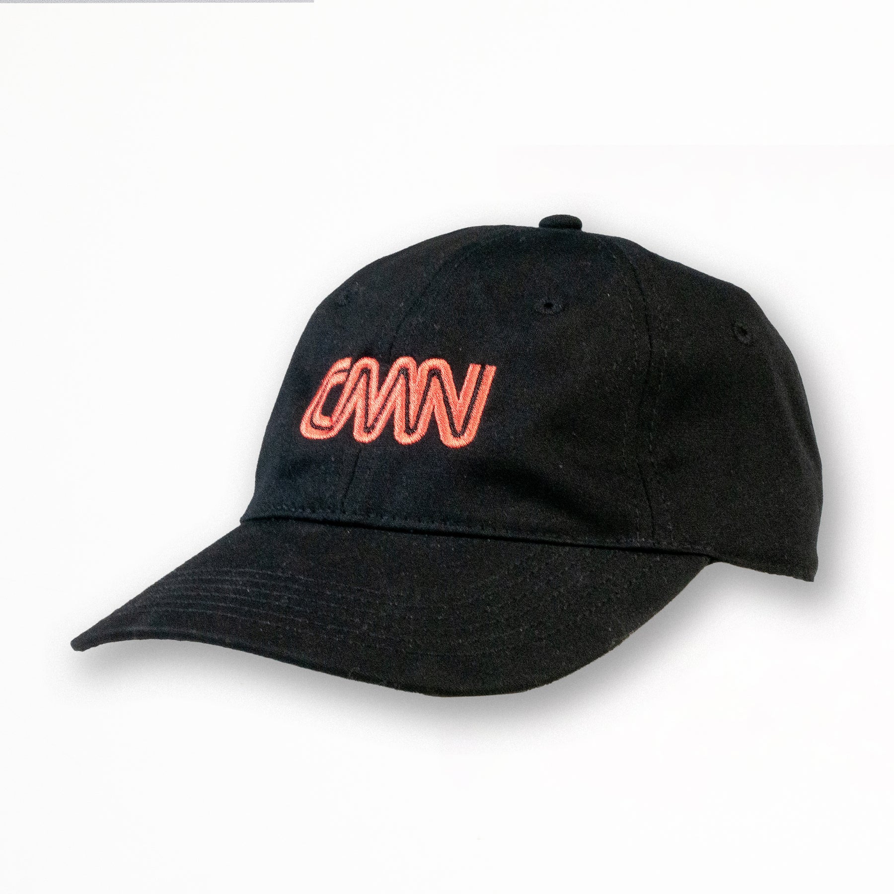 CANCEL ME NOW DAD CAP