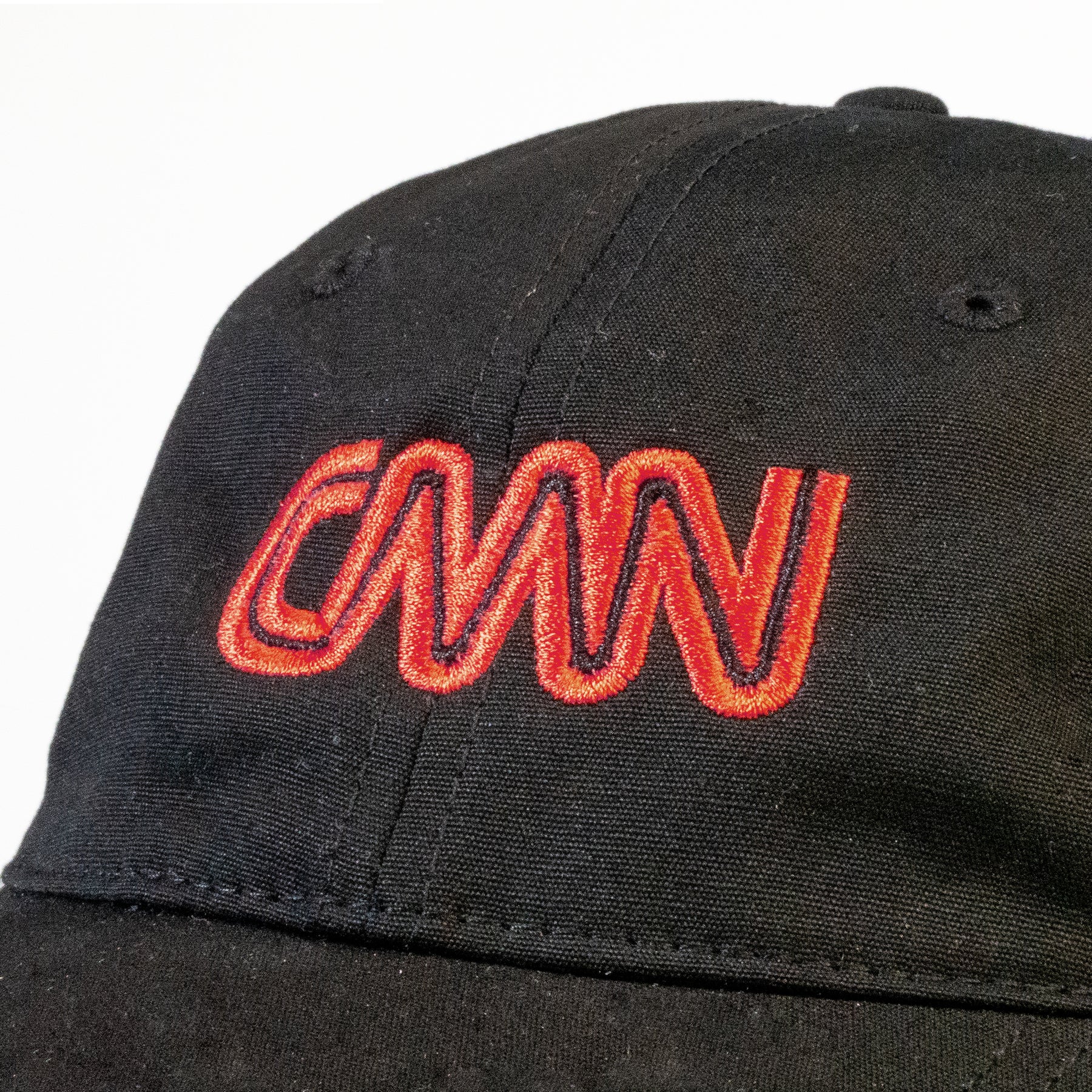 CANCEL ME NOW DAD CAP