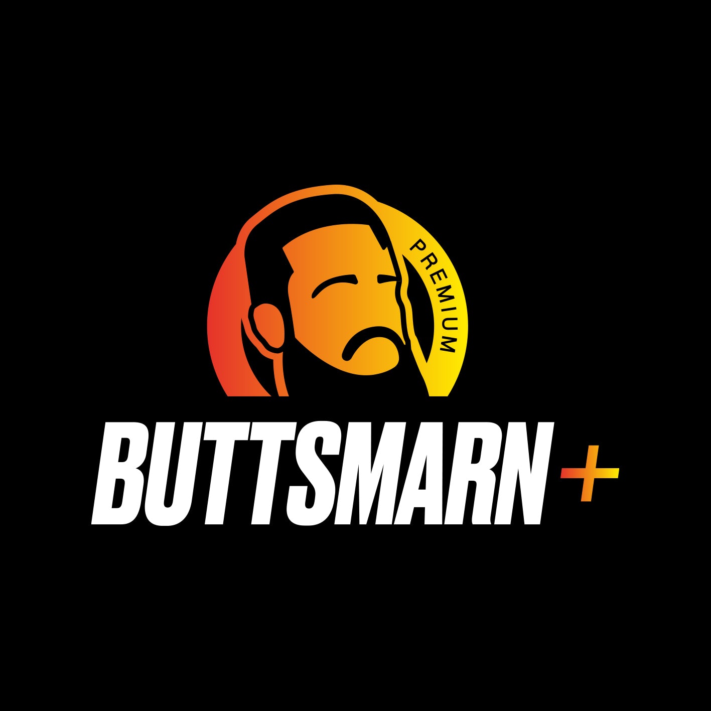 Buttsmarn Premium Exclusive