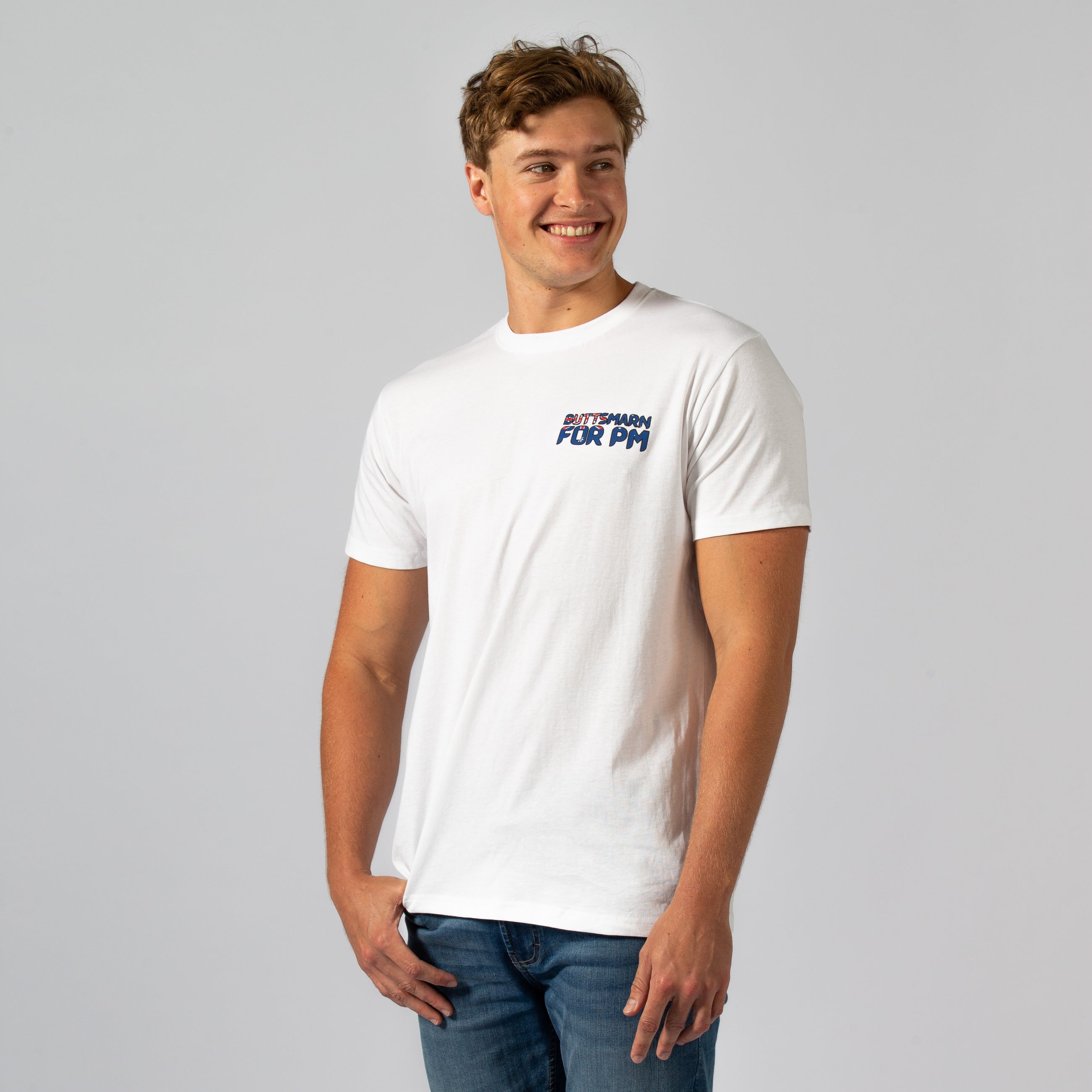 YouTube Merchandise
