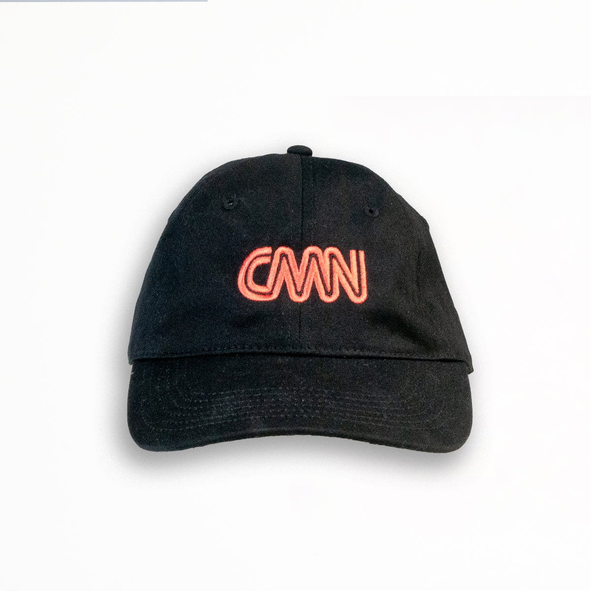 CANCEL ME NOW DAD CAP