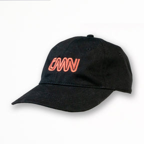 CANCEL ME NOW DAD CAP
